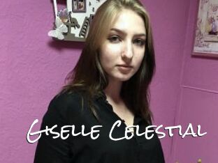 Giselle_Celestial