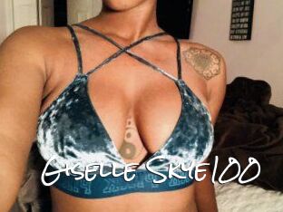 Giselle_Skye100