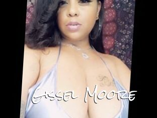 Gissel_Moore