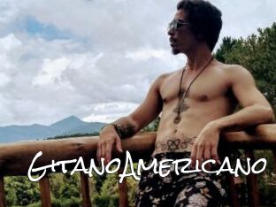 GitanoAmericano