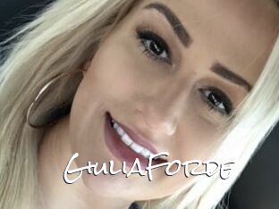 GiuliaForde