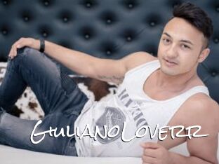GiulianoLoverr