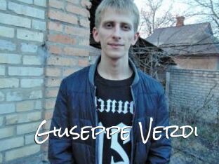 Giuseppe_Verdi
