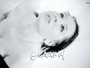 Glaam4