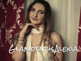 GlamorousAlexia