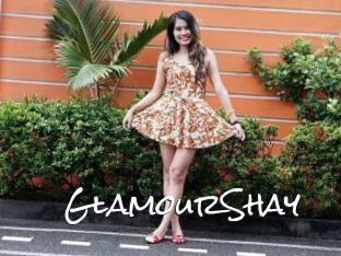 GlamourShay
