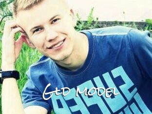 Gld_model