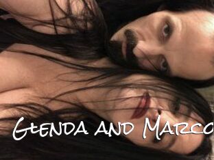 Glenda_and_Marco