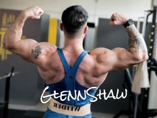 GlennShaw