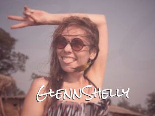 GlennShelly
