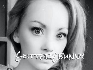 Glitter2bunny