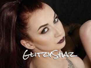 GlitzyShaz