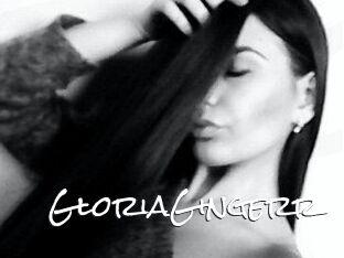GloriaGingerr