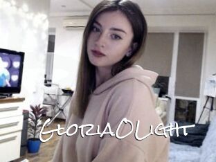 GloriaOLight