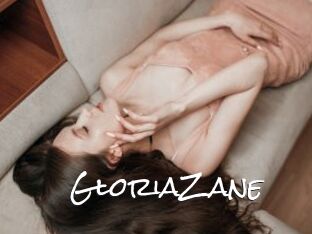 GloriaZane