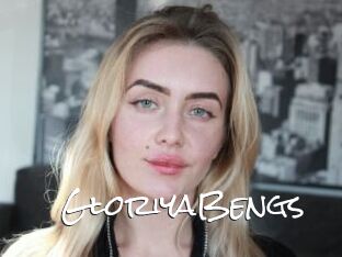 GloriyaBengs