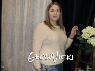 GlowVicki