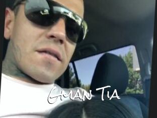 Gman_Tia