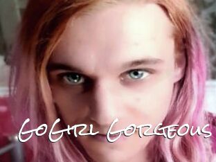 GoGirl_Gorgeous