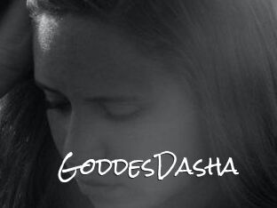 GoddesDasha