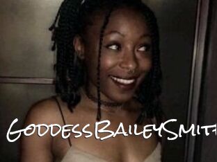 GoddessBaileySmith