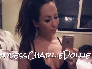 GoddessCharlieDollie