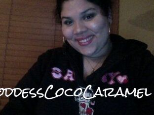 GoddessCocoCaramel