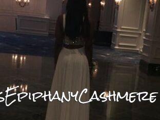 GoddessEpiphanyCashmere
