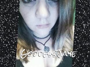 GoddessJaye