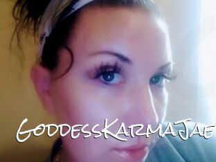 GoddessKarmaJae