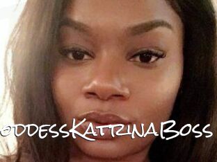 GoddessKatrinaBoss