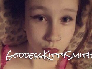 GoddessKittySmith