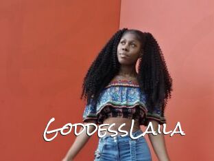 GoddessLaila