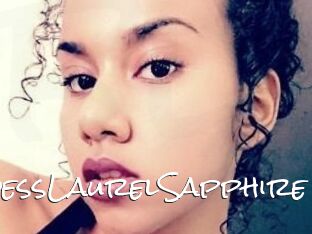 GoddessLaurelSapphire