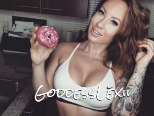 GoddessLexii