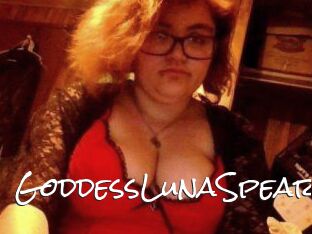 GoddessLunaSpear