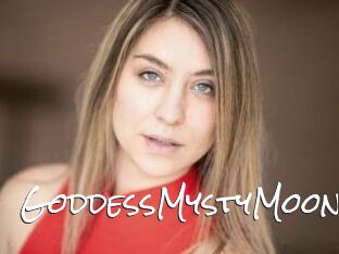 GoddessMystyMoon