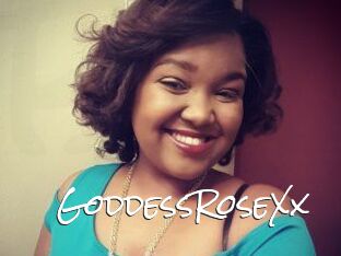 GoddessRoseXx