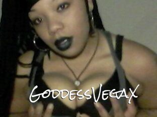 GoddessVegaX