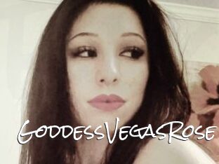 GoddessVegasRose