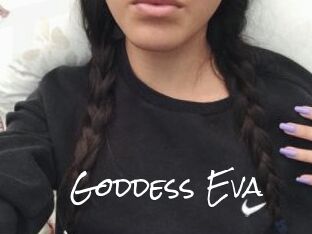 Goddess_Eva
