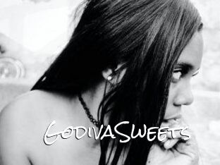 GodivaSweets