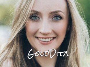 GoldDita