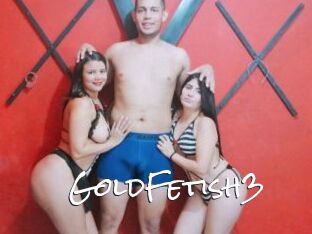 GoldFetish3