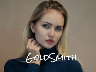 GoldSmith