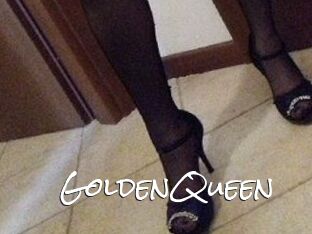 GoldenQueen