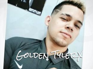 Golden_TylerX