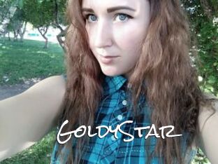GoldyStar