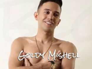 Goldy_Mishell