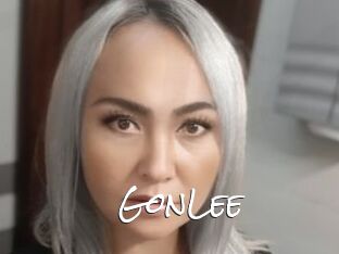 GonLee